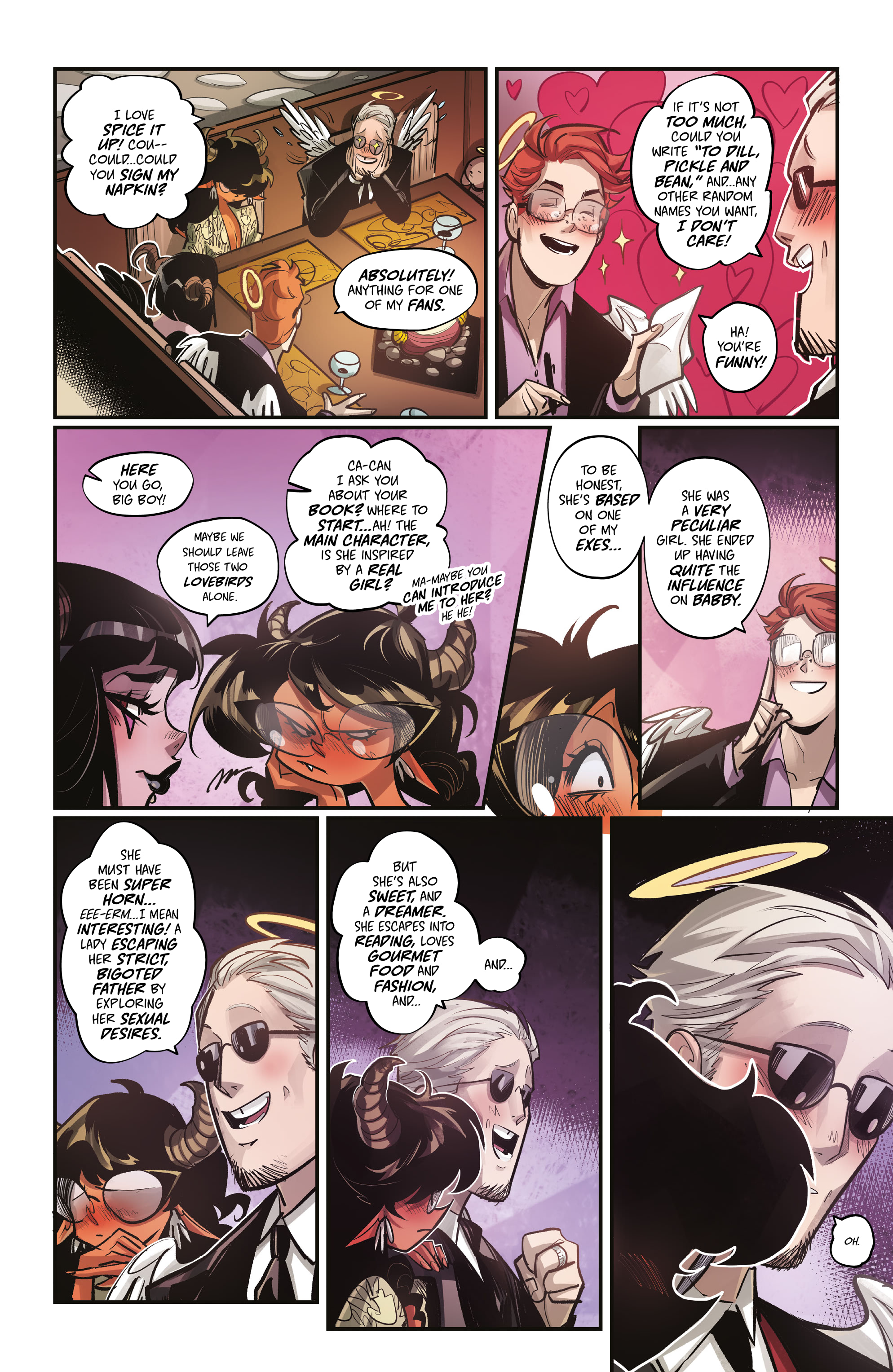 Mirka Andolfo's Sweet Paprika 07 (of 12)-016.jpg